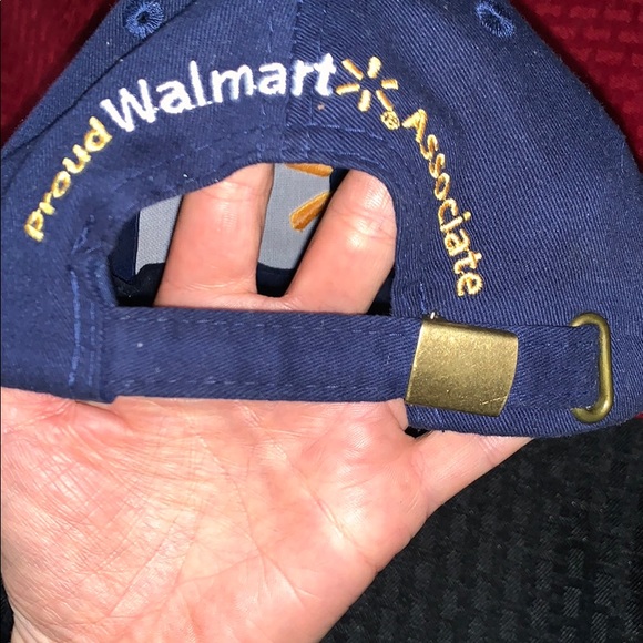 Hat - Picture 2 of 2